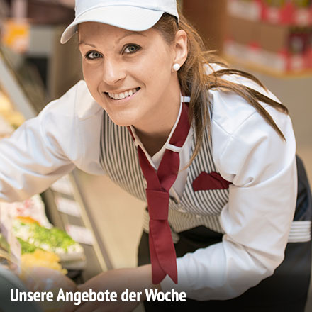 Angebote